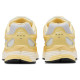 Nike P-6000 W Nike P-6000 W